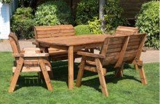 Garden Furniture